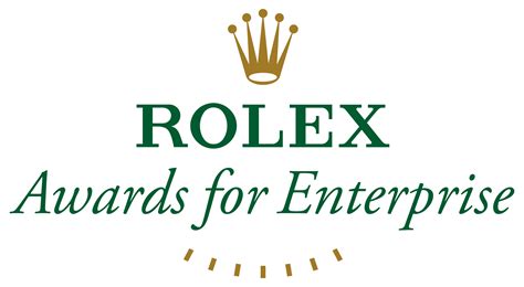 rolex awards apply